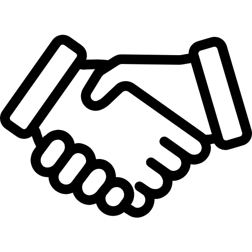 درمان موفق