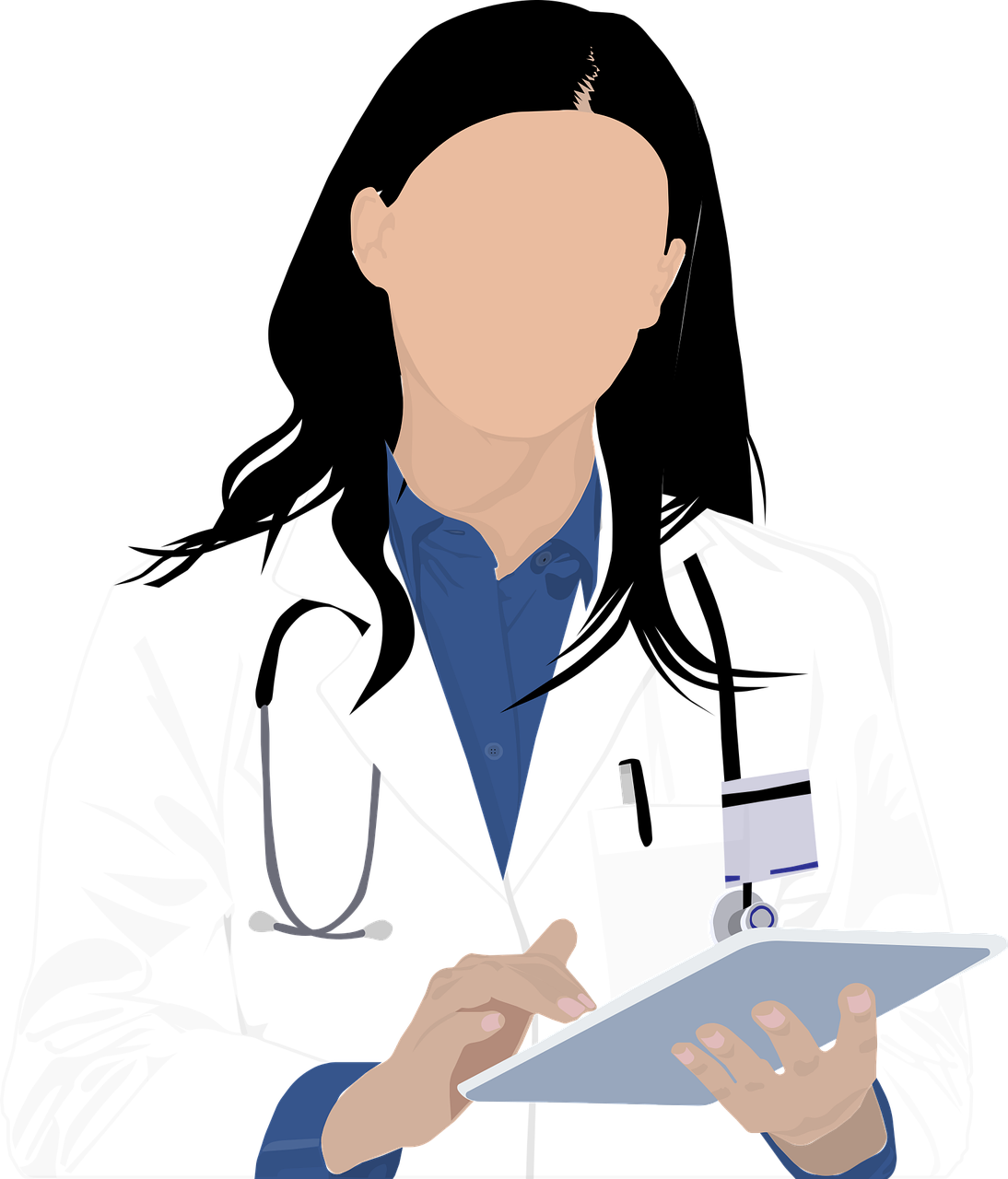 تراپی های فعال