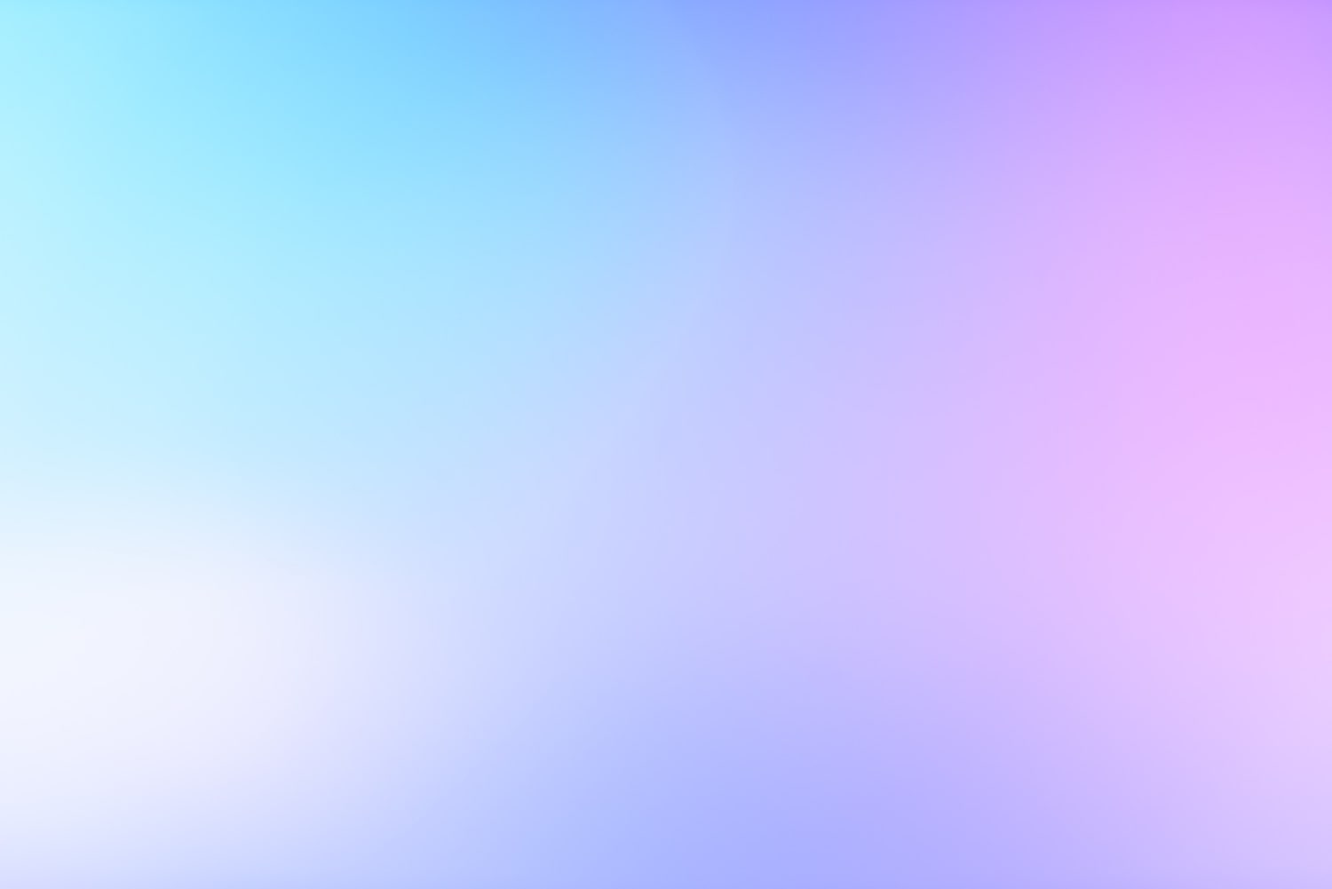 طراحی NFT MarketPlace