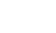 کوروش