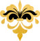 golden-flower